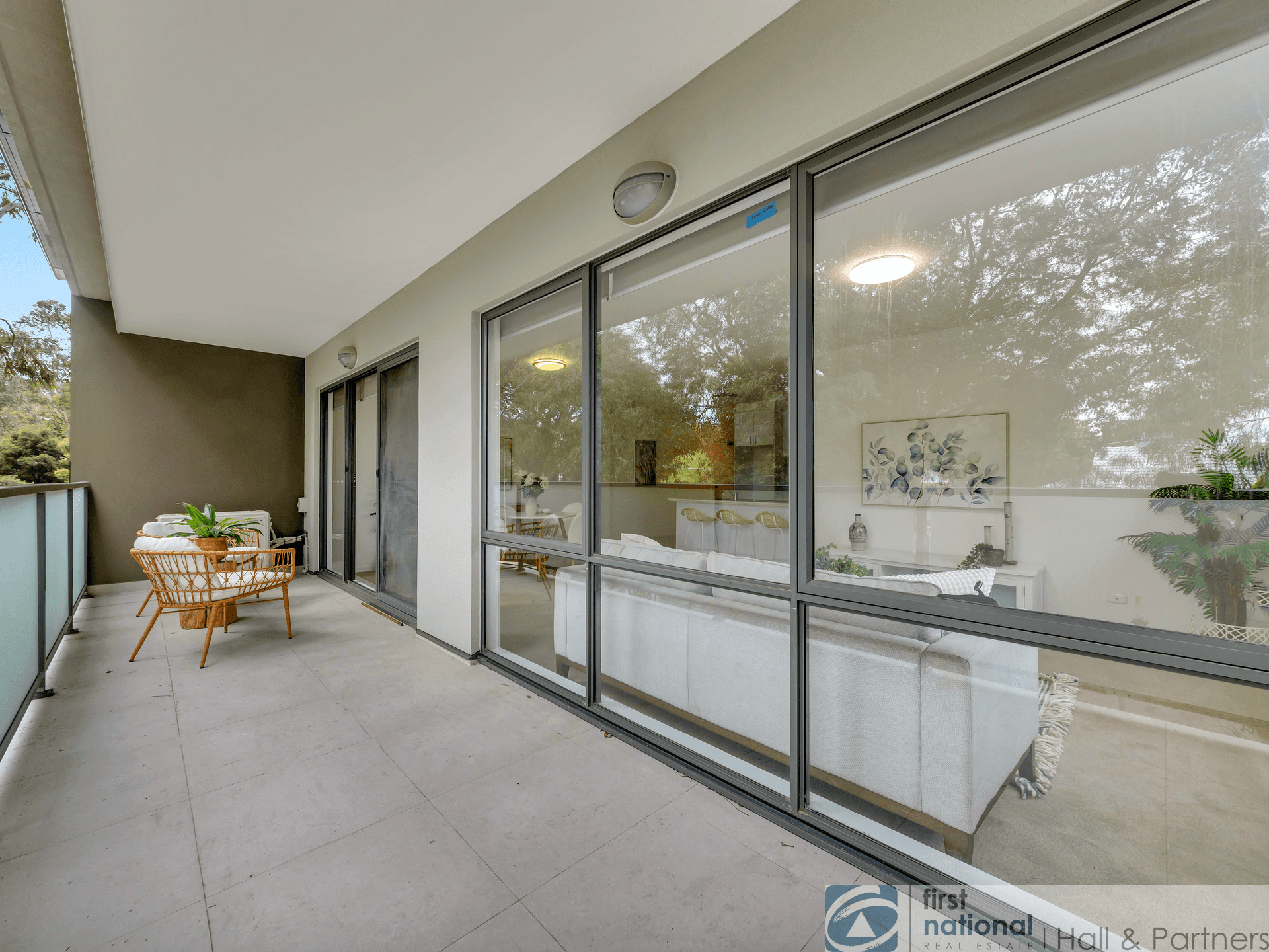 20/2-4 Acacia Court, Ringwood, VIC 3134