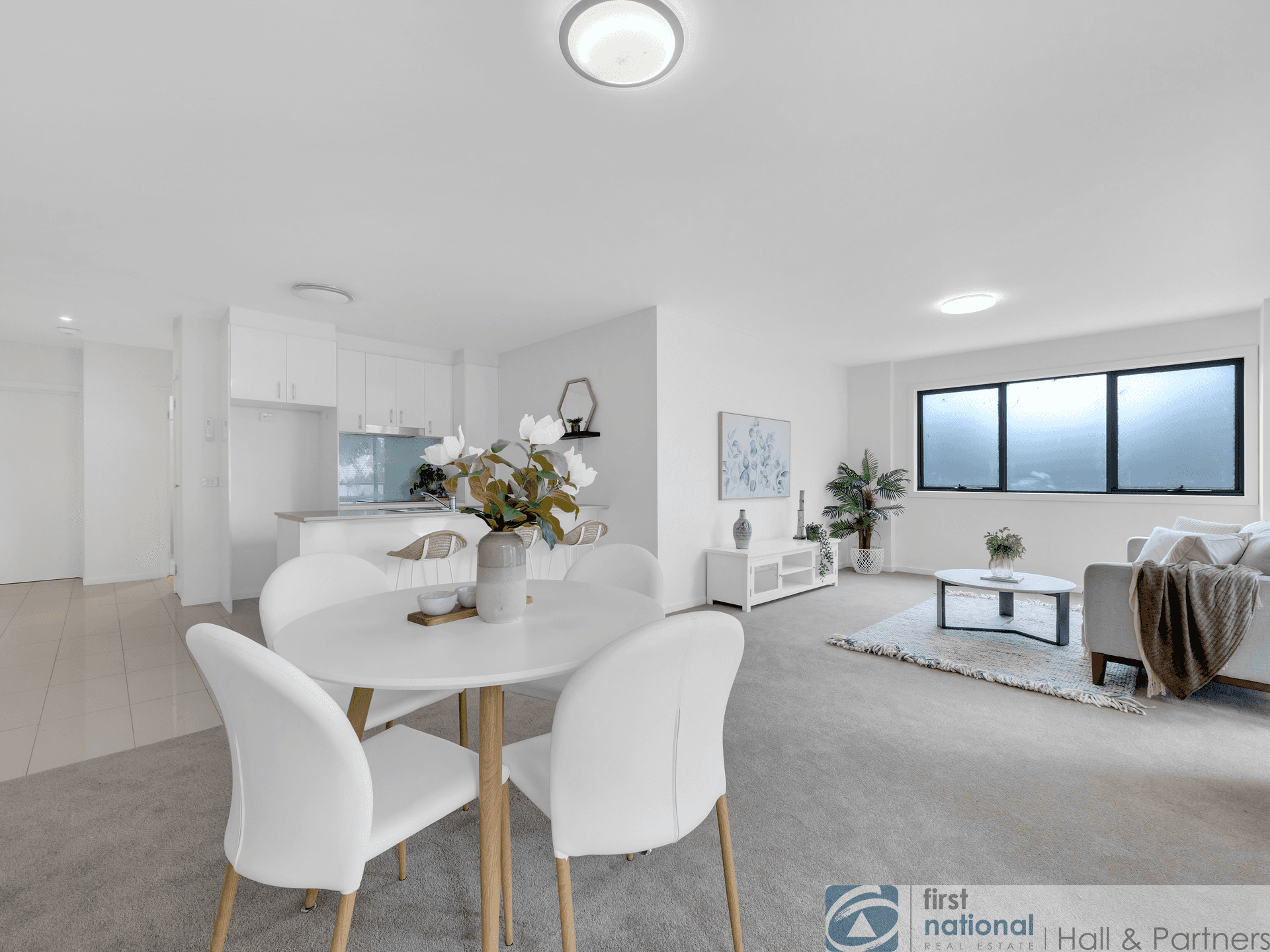 20/2-4 Acacia Court, Ringwood, VIC 3134