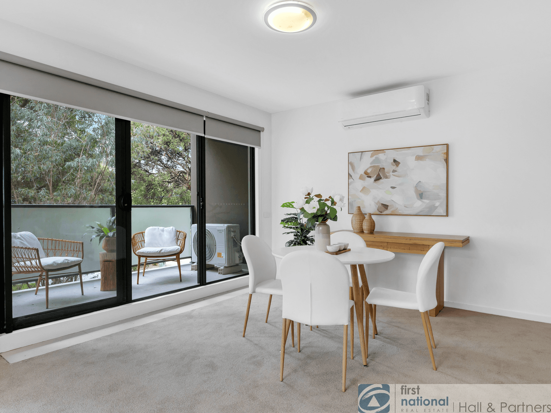 20/2-4 Acacia Court, Ringwood, VIC 3134