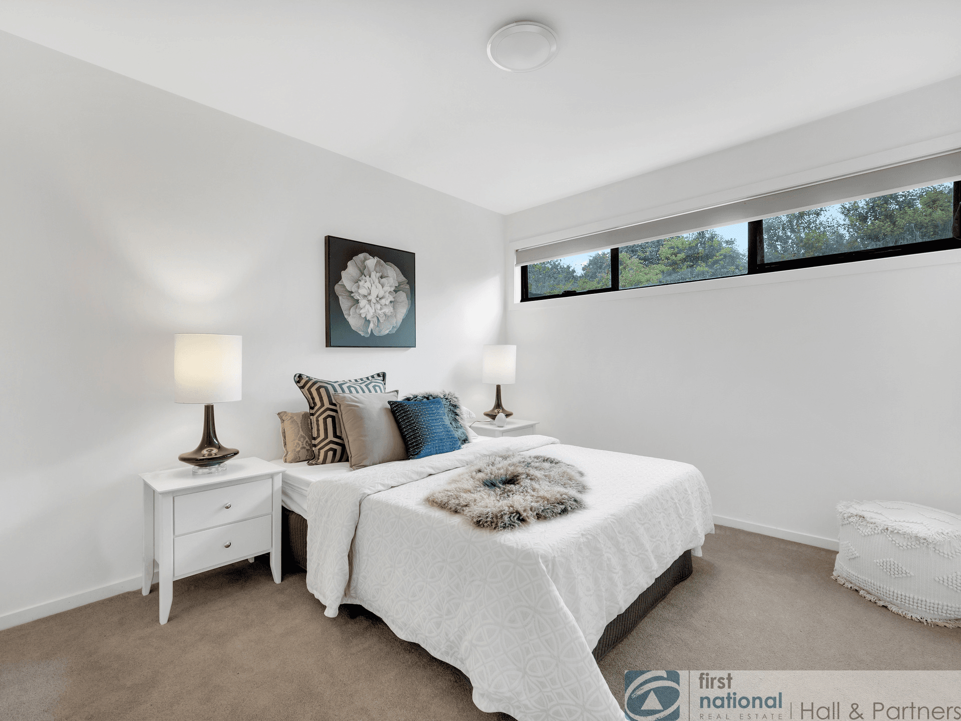 20/2-4 Acacia Court, Ringwood, VIC 3134