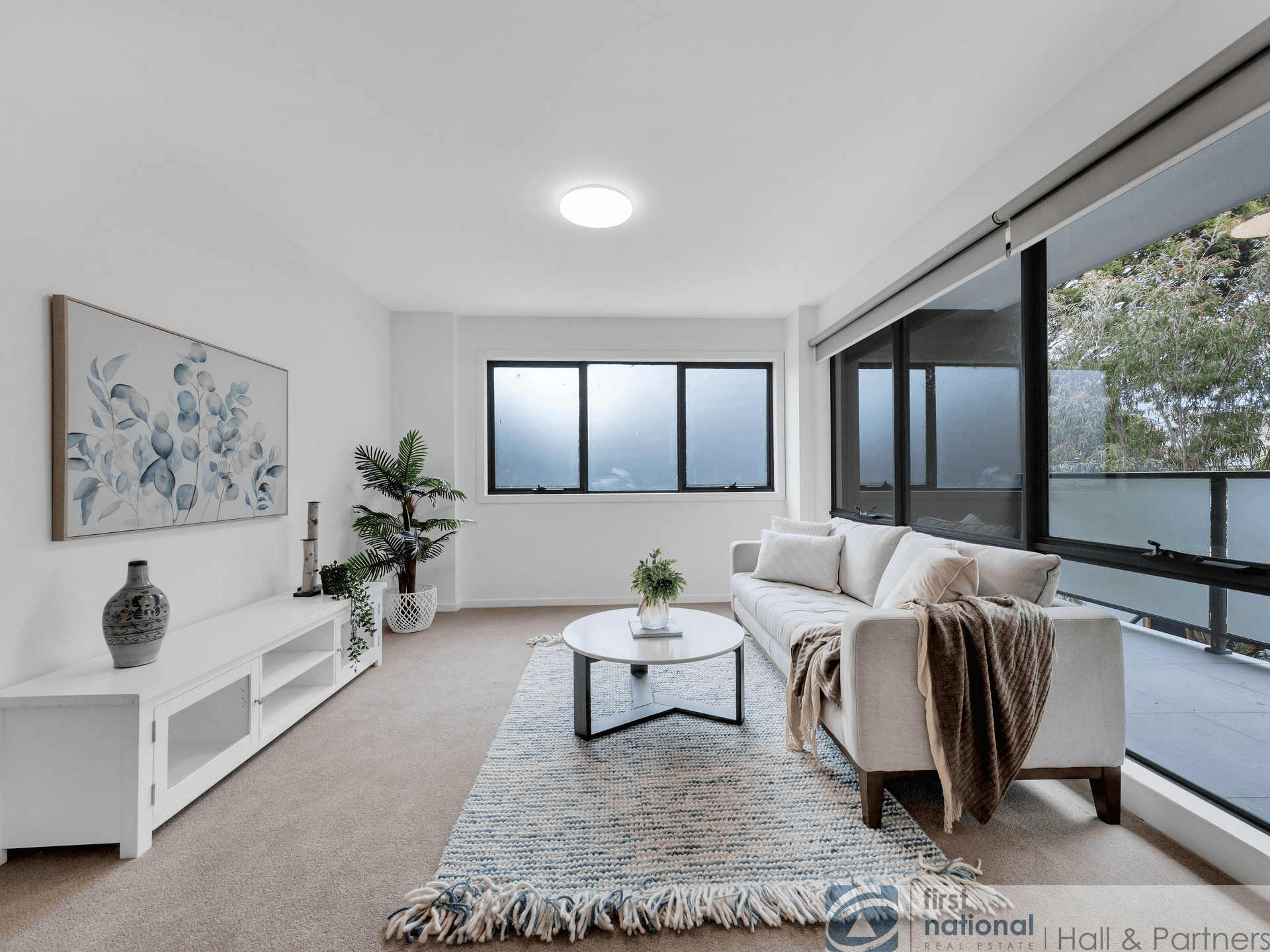 20/2-4 Acacia Court, Ringwood, VIC 3134