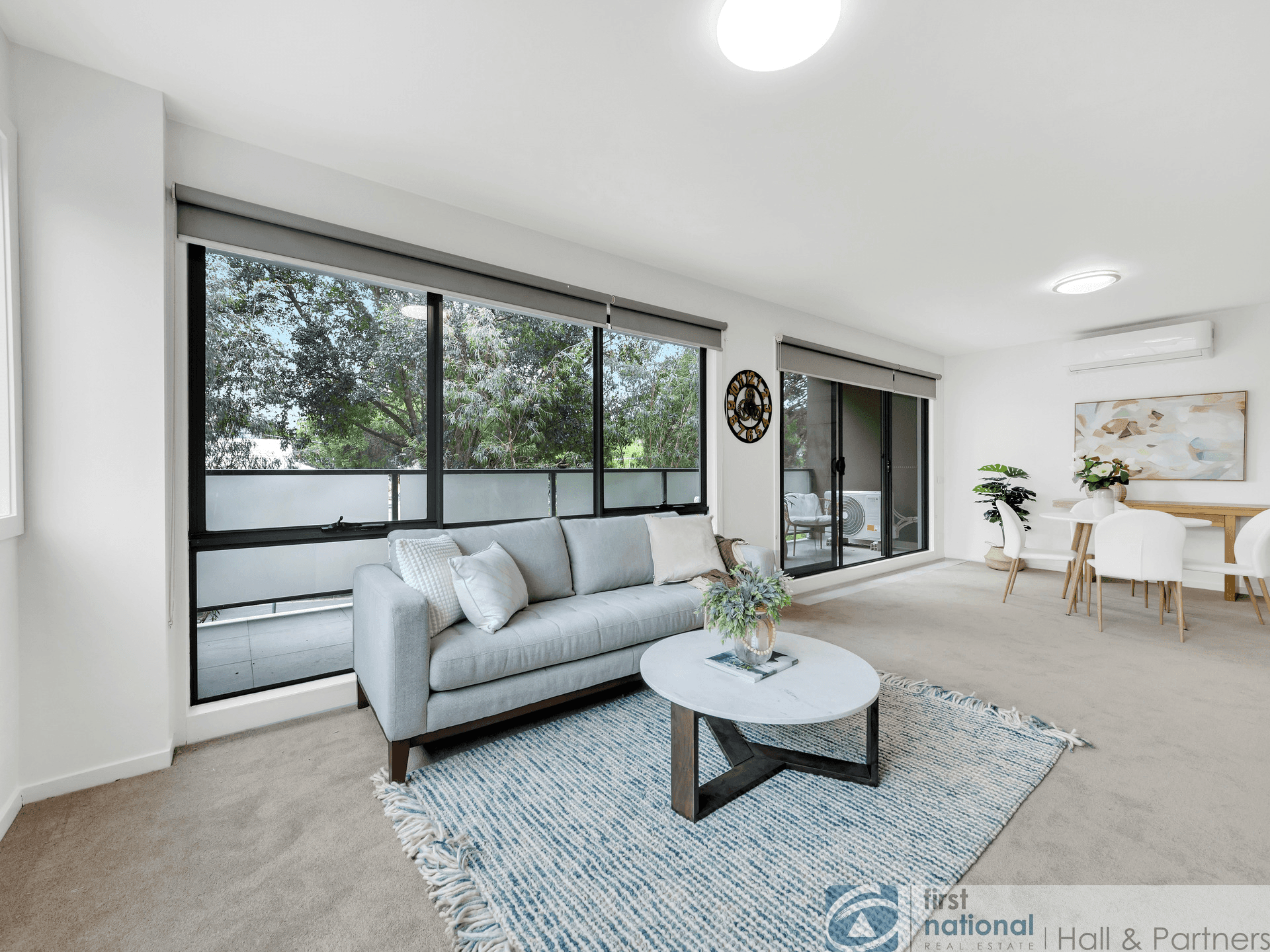 20/2-4 Acacia Court, Ringwood, VIC 3134