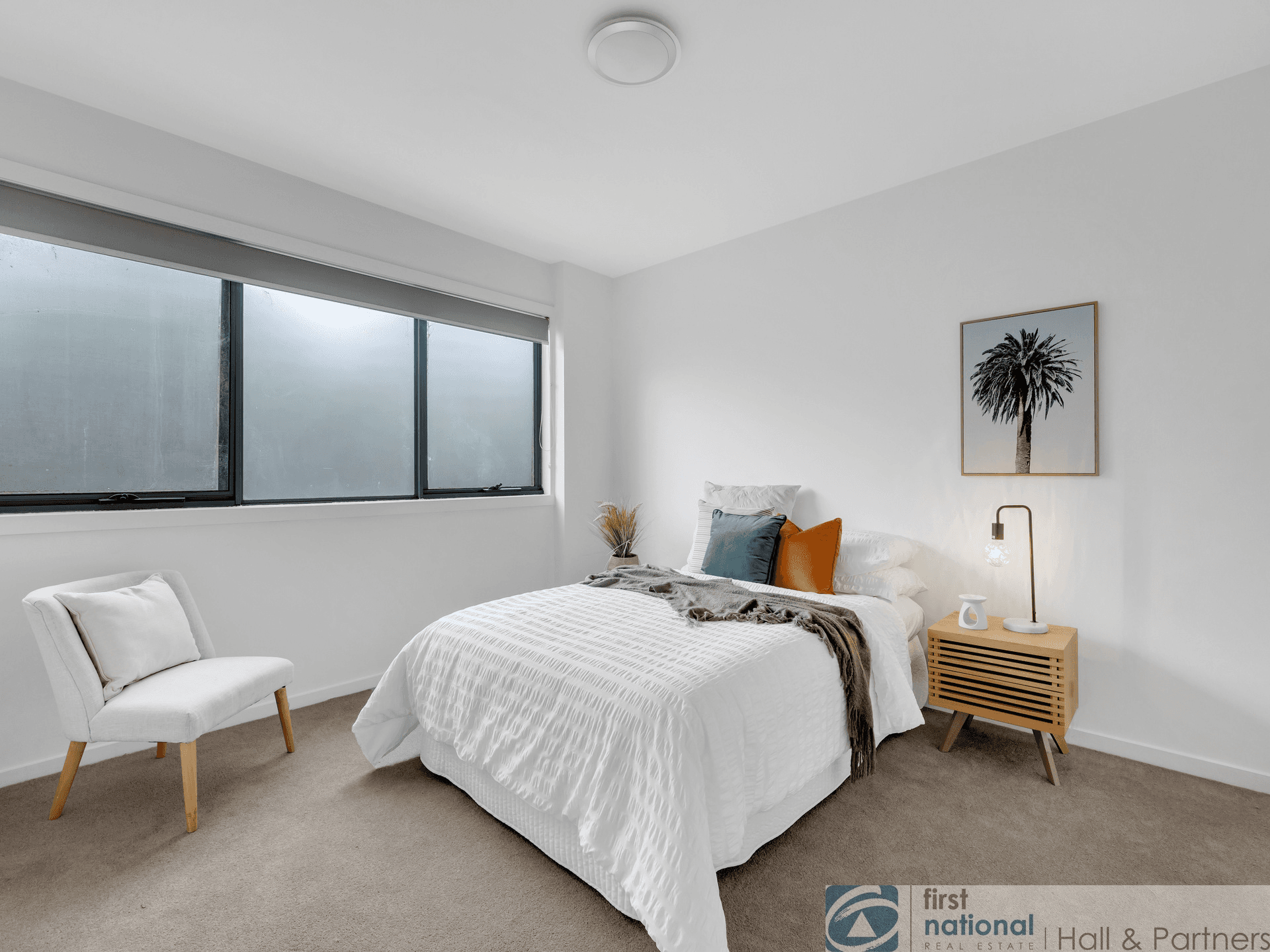 20/2-4 Acacia Court, Ringwood, VIC 3134