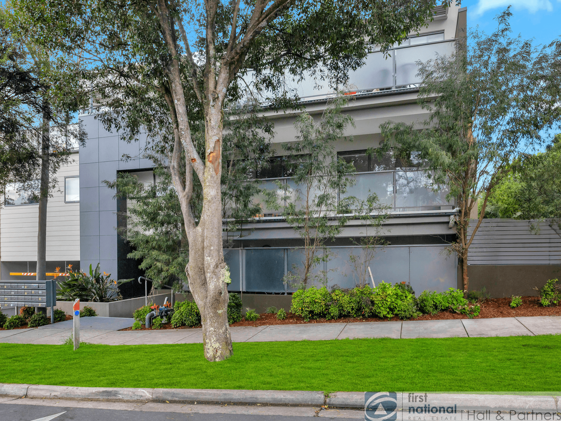 20/2-4 Acacia Court, Ringwood, VIC 3134