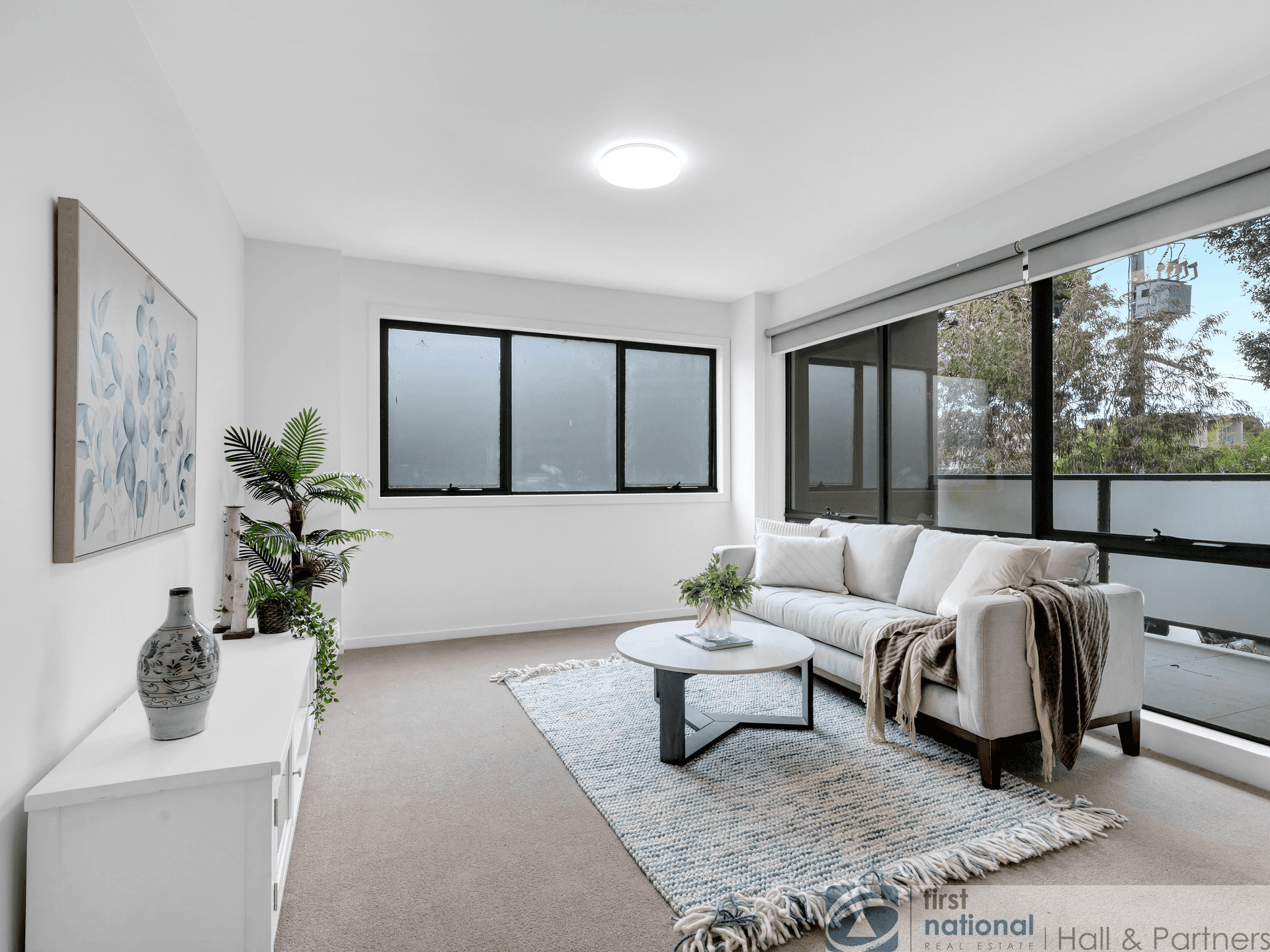 20/2-4 Acacia Court, Ringwood, VIC 3134