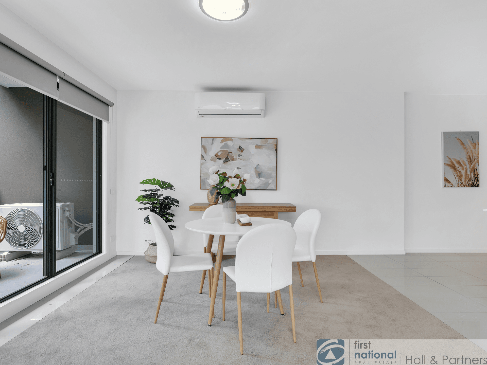 20/2-4 Acacia Court, Ringwood, VIC 3134