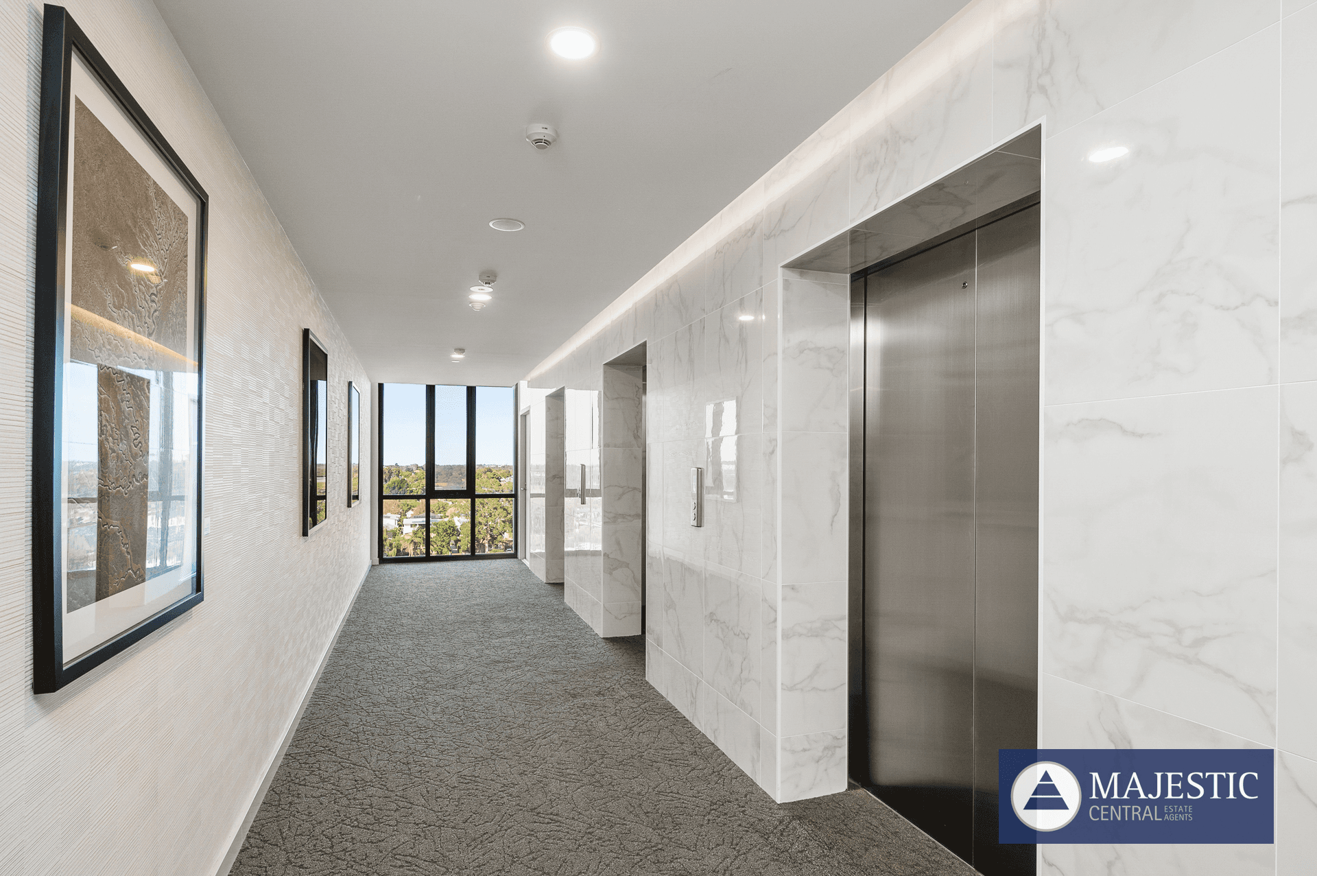 Unit 801/893 Canning Highway, Mount Pleasant, WA 6153