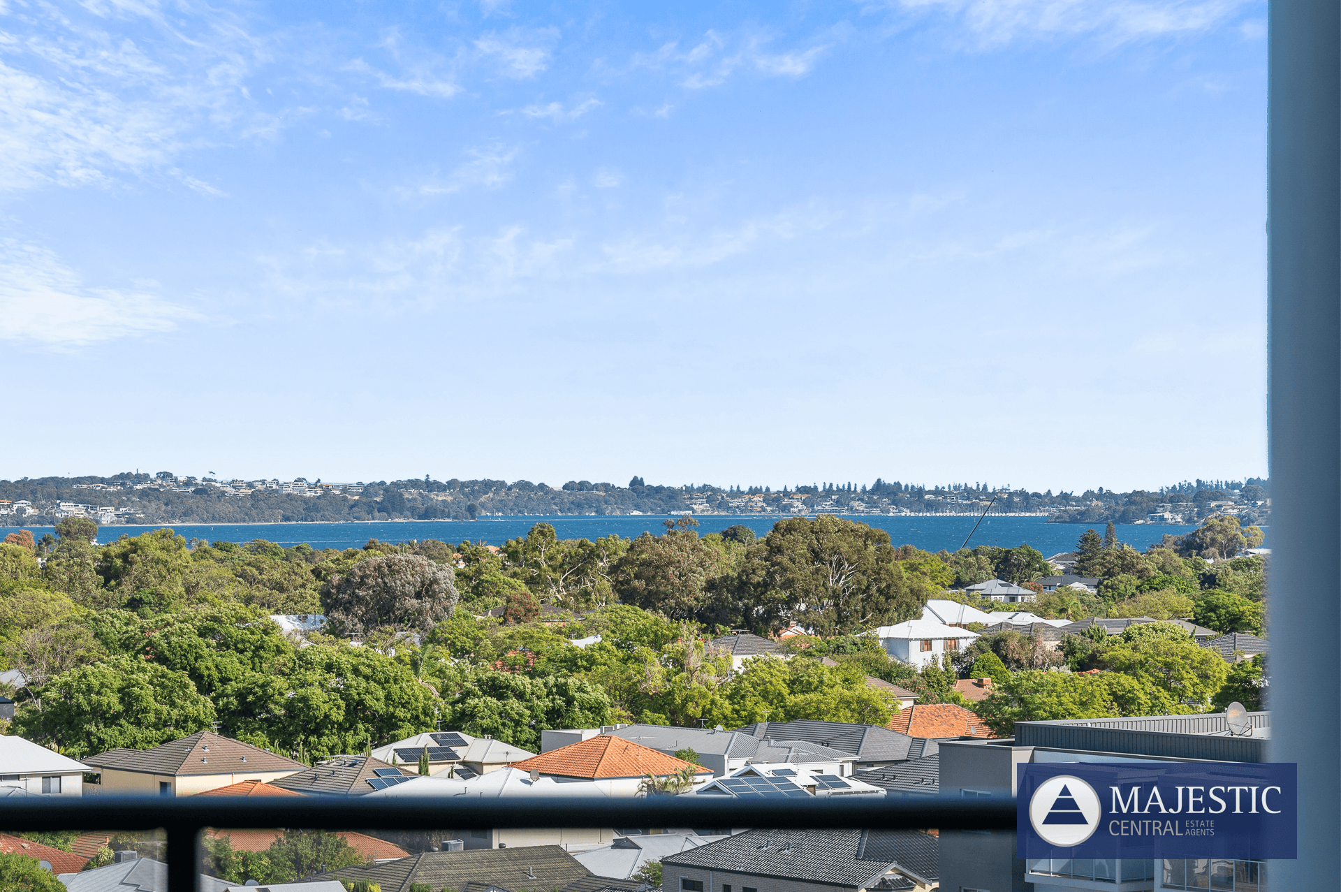 Unit 801/893 Canning Highway, Mount Pleasant, WA 6153