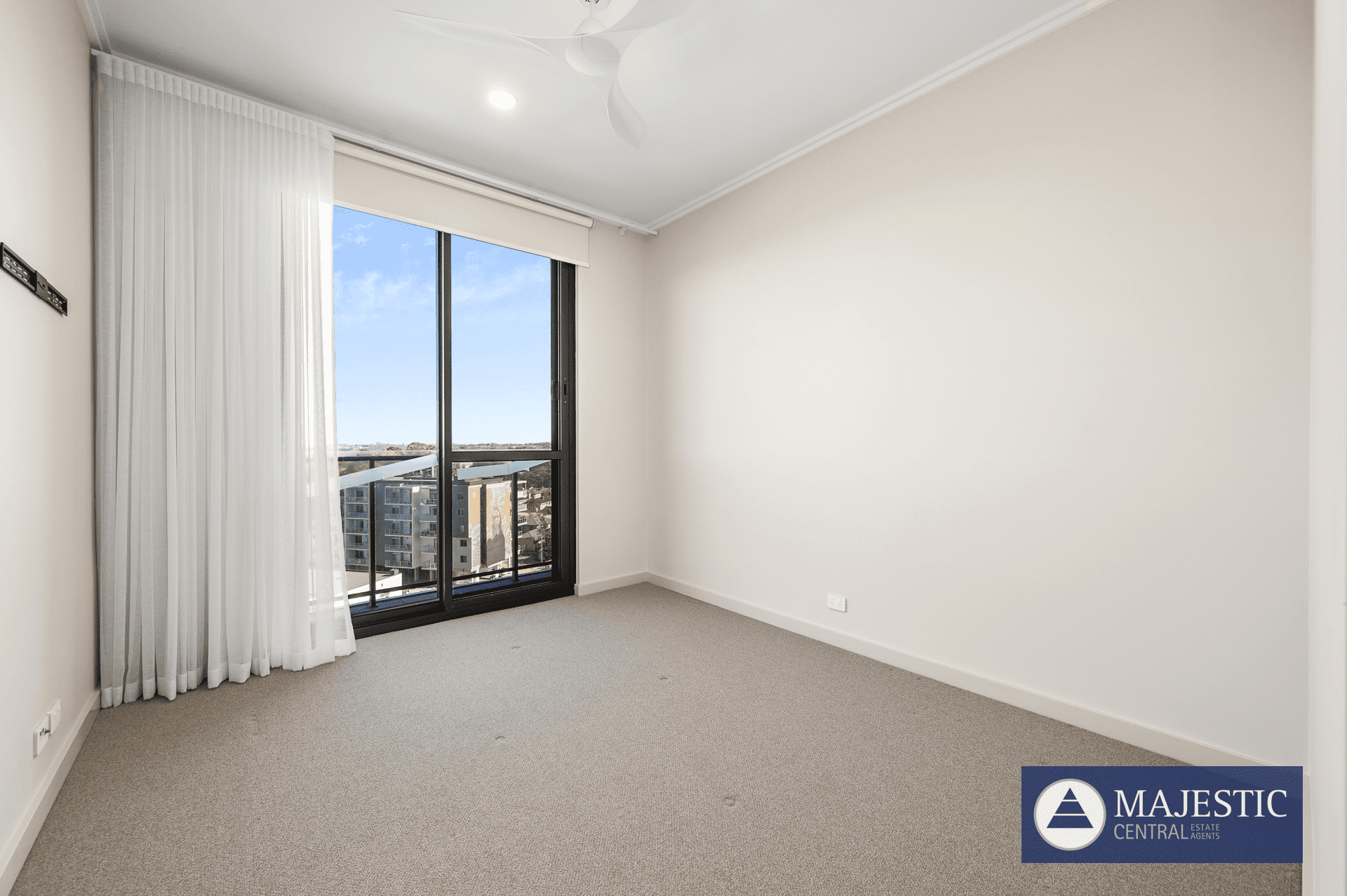 Unit 801/893 Canning Highway, Mount Pleasant, WA 6153