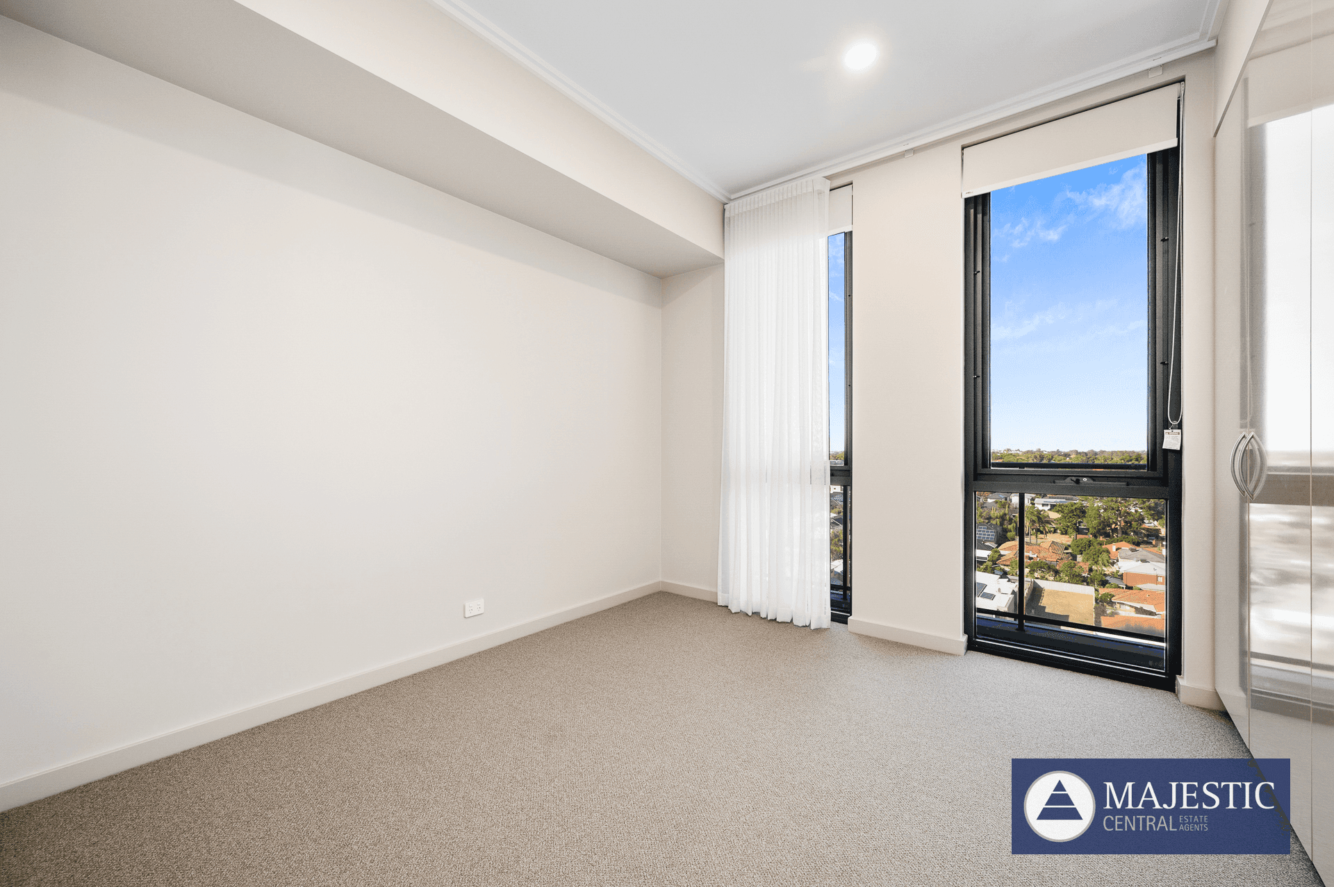 Unit 801/893 Canning Highway, Mount Pleasant, WA 6153