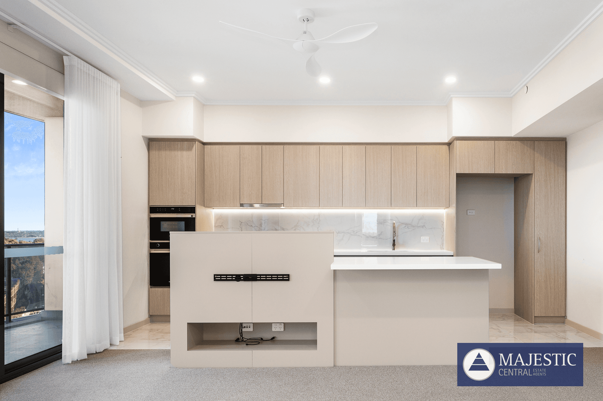 Unit 801/893 Canning Highway, Mount Pleasant, WA 6153