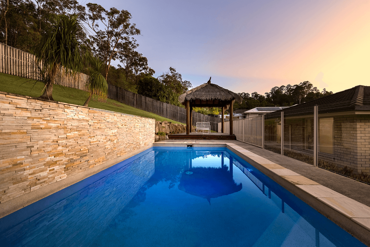 20 Bimberi Row, PACIFIC PINES, QLD 4211