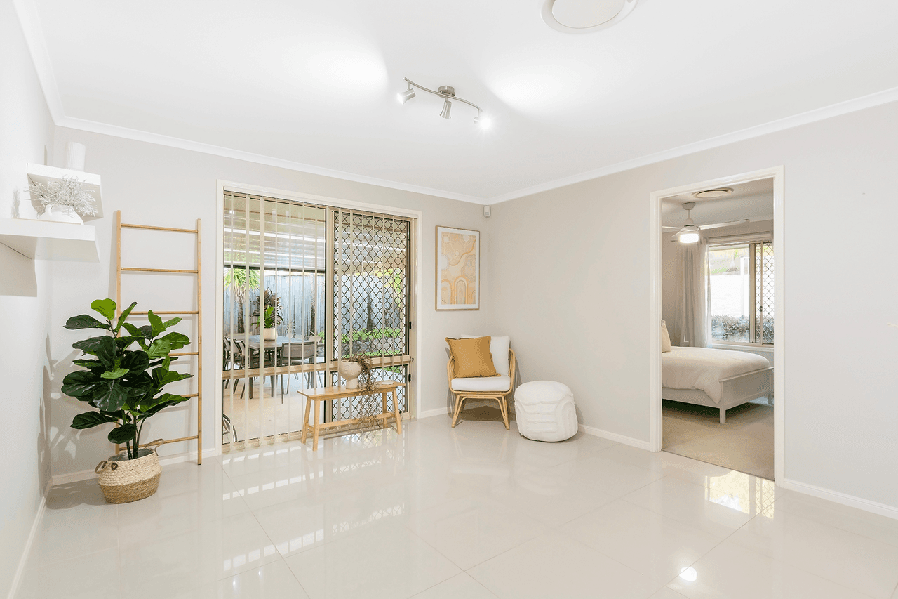 20 Bimberi Row, PACIFIC PINES, QLD 4211