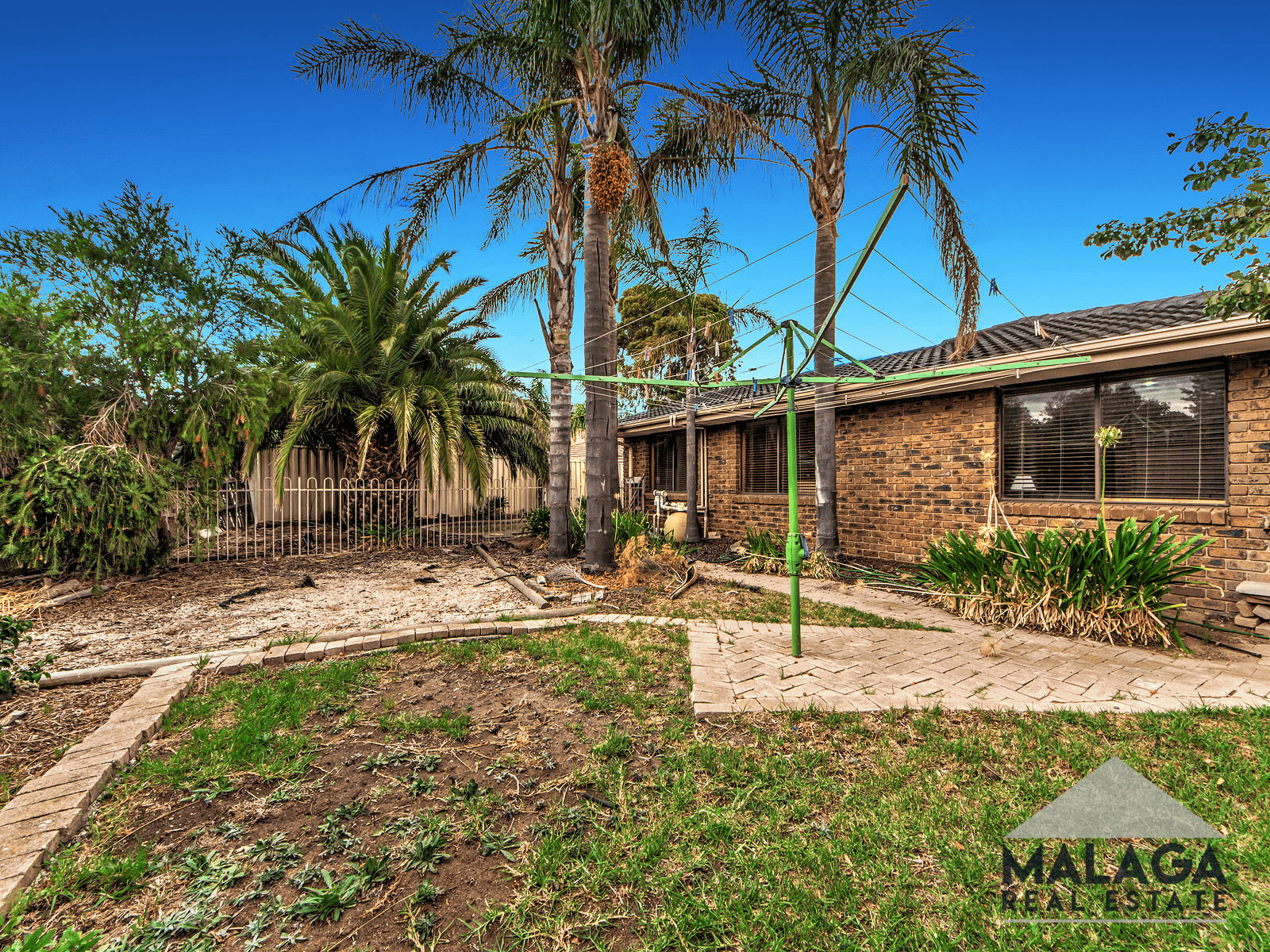 8 Fairfax Circuit, ALBANVALE, VIC 3021