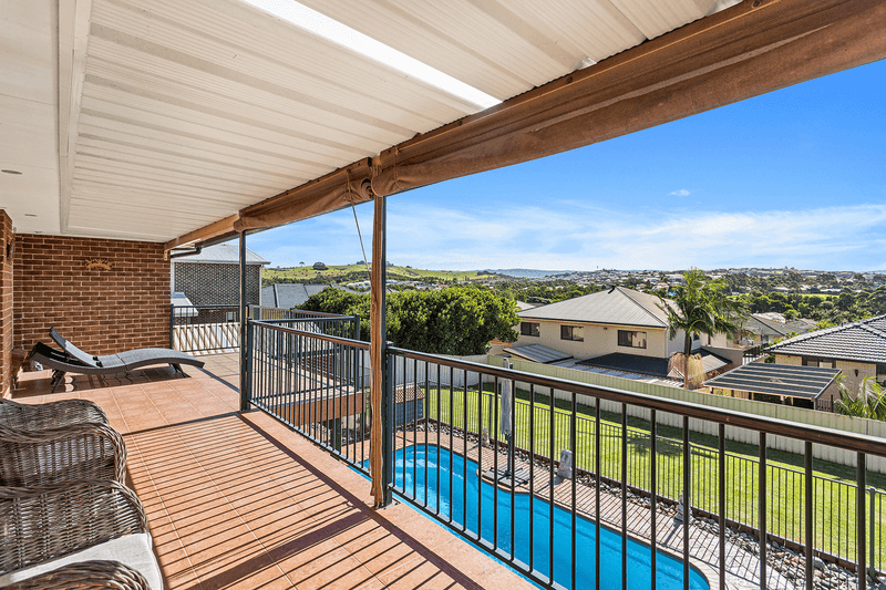 5 Garnett Grove, FLINDERS, NSW 2529