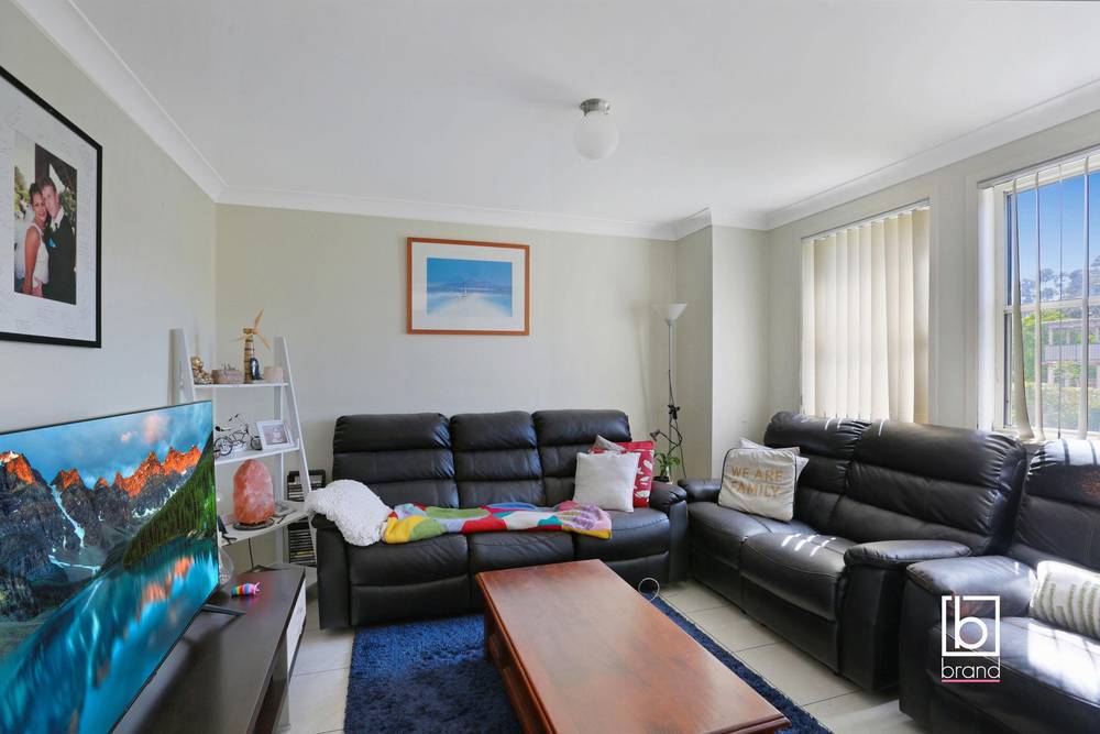 51 Orchid Way, WADALBA, NSW 2259