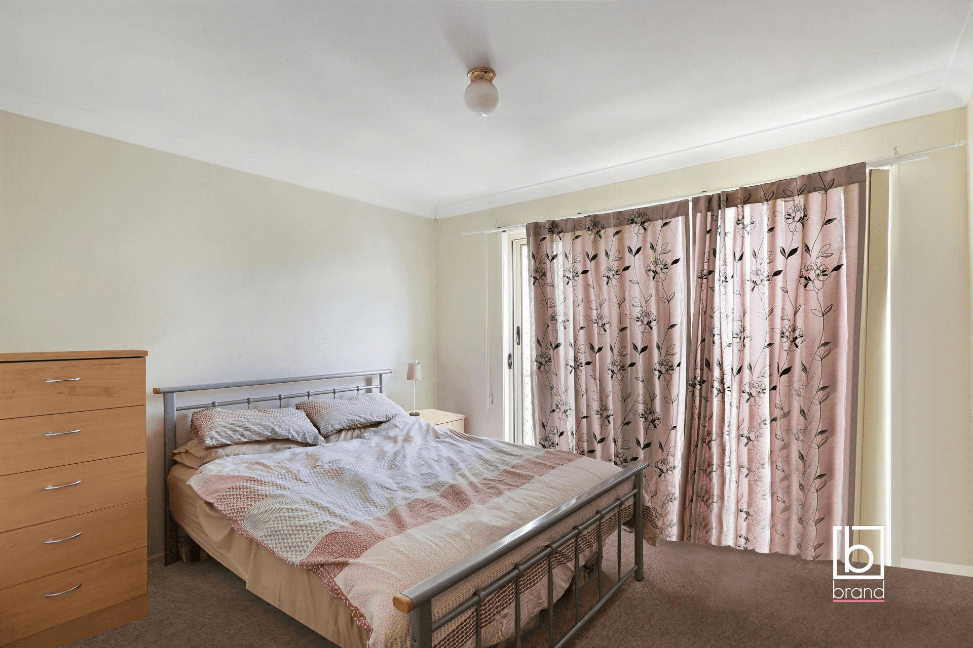 51 Orchid Way, WADALBA, NSW 2259