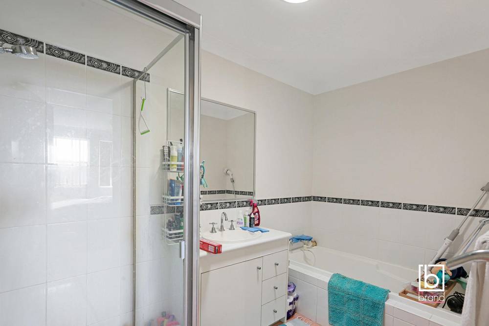 51 Orchid Way, WADALBA, NSW 2259