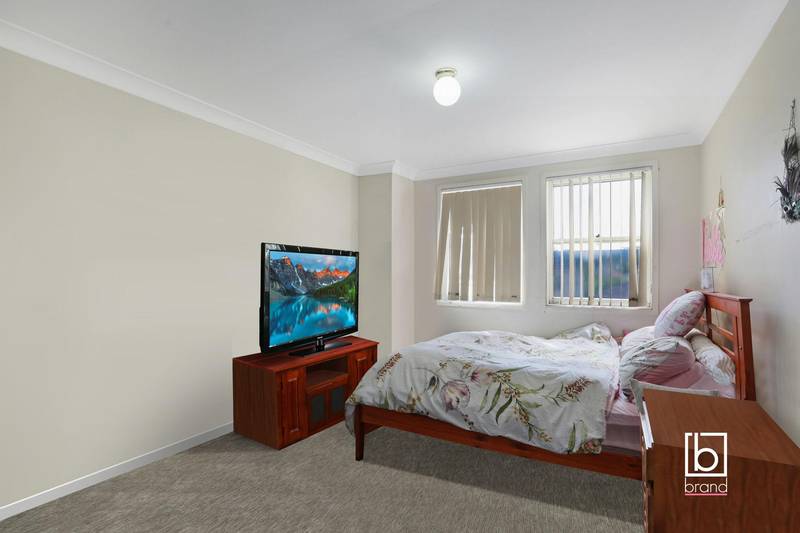 51 Orchid Way, WADALBA, NSW 2259