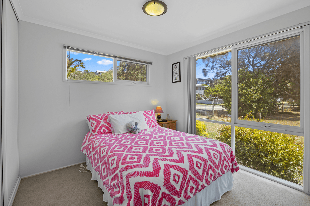 33-35 Landscape Drive, VENUS BAY, VIC 3956