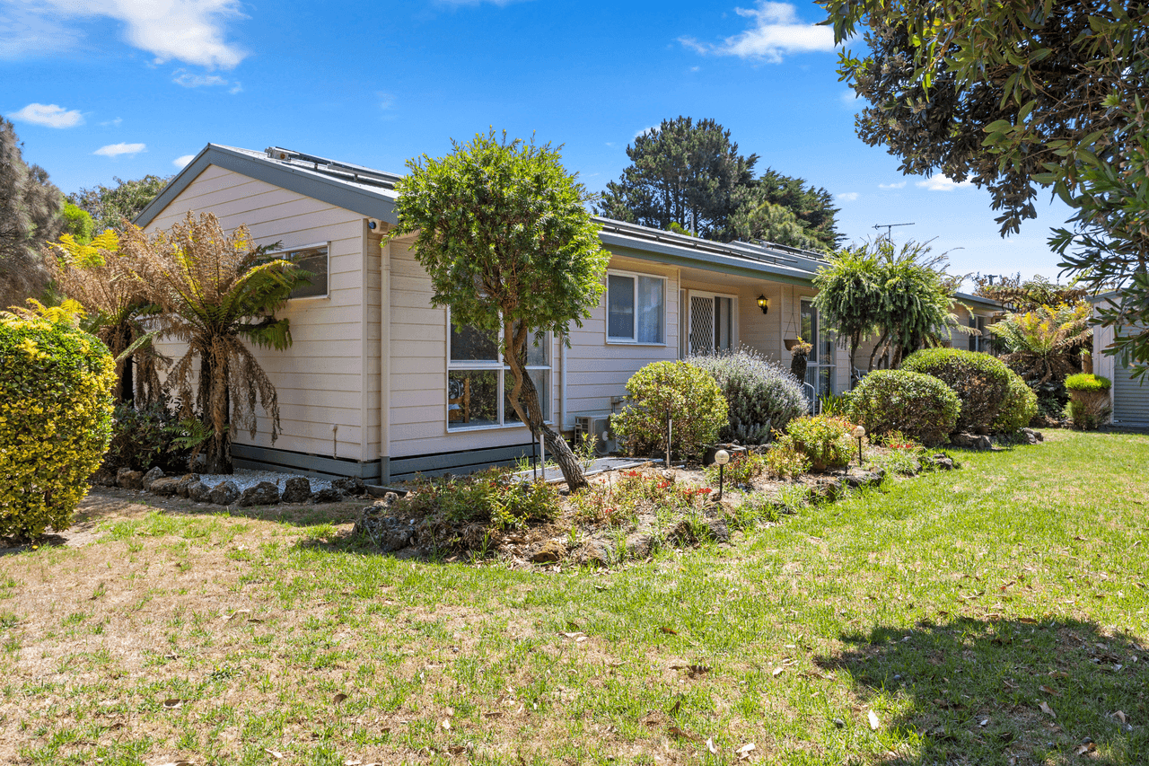 33-35 Landscape Drive, VENUS BAY, VIC 3956