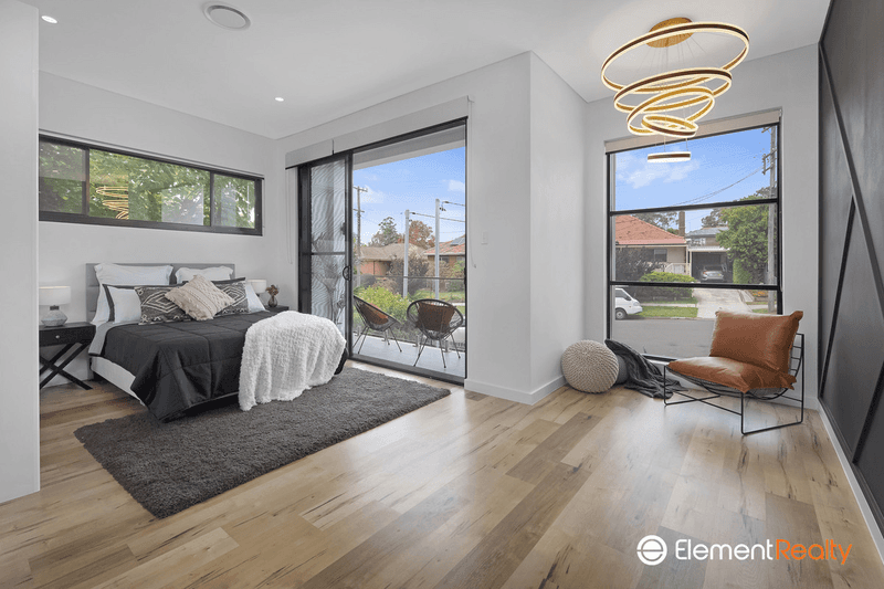 10 Raimonde Road, Eastwood, NSW 2122