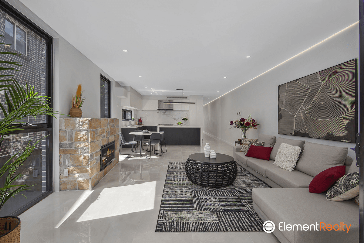 10 Raimonde Road, Eastwood, NSW 2122