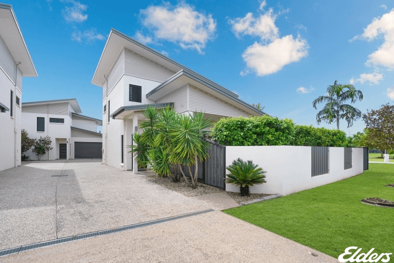 3/17 Antoninus Street, BELLAMACK, NT 0832