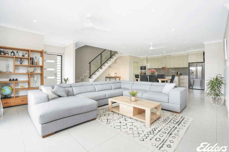 3/17 Antoninus Street, BELLAMACK, NT 0832