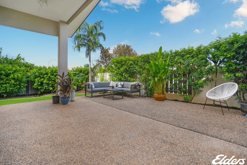 3/17 Antoninus Street, BELLAMACK, NT 0832