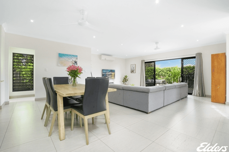 3/17 Antoninus Street, BELLAMACK, NT 0832