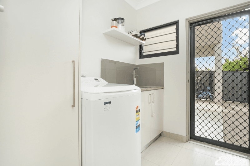 3/17 Antoninus Street, BELLAMACK, NT 0832