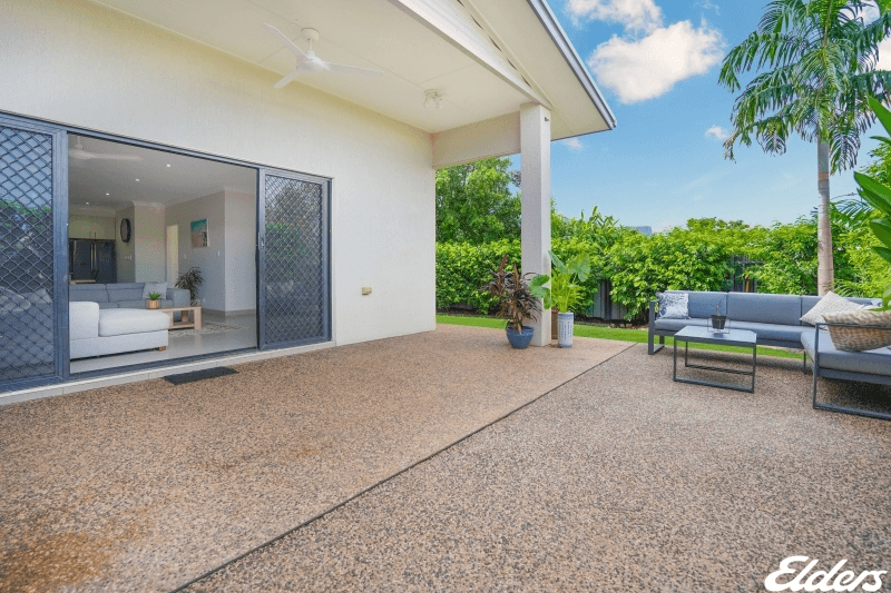 3/17 Antoninus Street, BELLAMACK, NT 0832