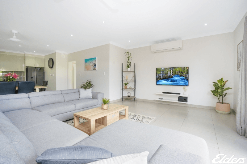 3/17 Antoninus Street, BELLAMACK, NT 0832