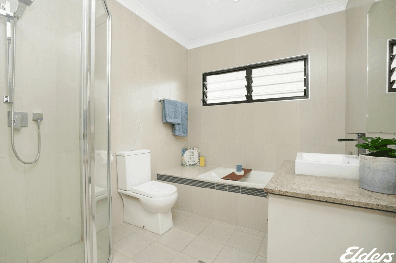 3/17 Antoninus Street, BELLAMACK, NT 0832