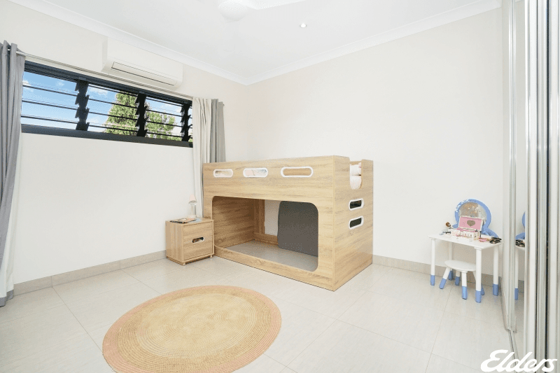 3/17 Antoninus Street, BELLAMACK, NT 0832