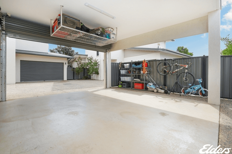 3/17 Antoninus Street, BELLAMACK, NT 0832