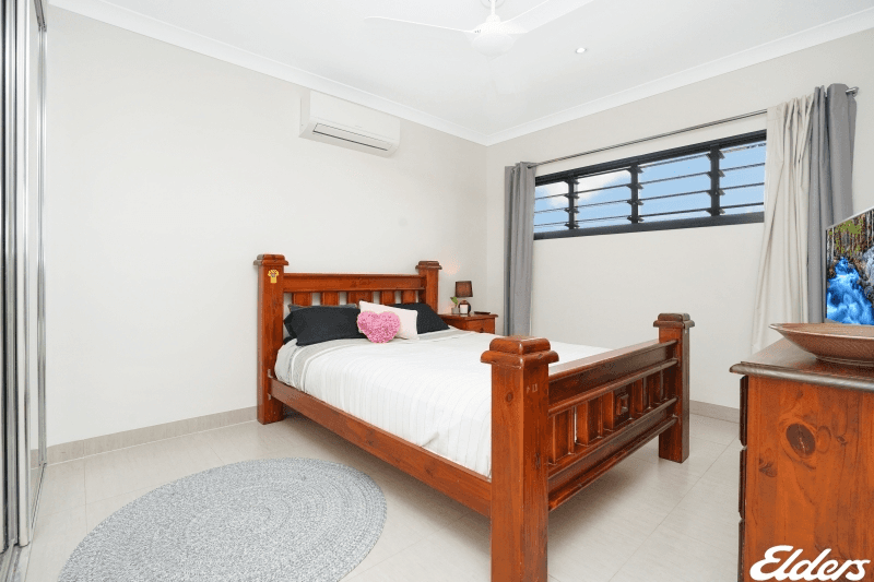 3/17 Antoninus Street, BELLAMACK, NT 0832