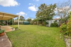 92 Findlay St, LEEMING, WA 6149