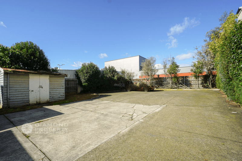 862A Canterbury Road, Box Hill South, VIC 3128