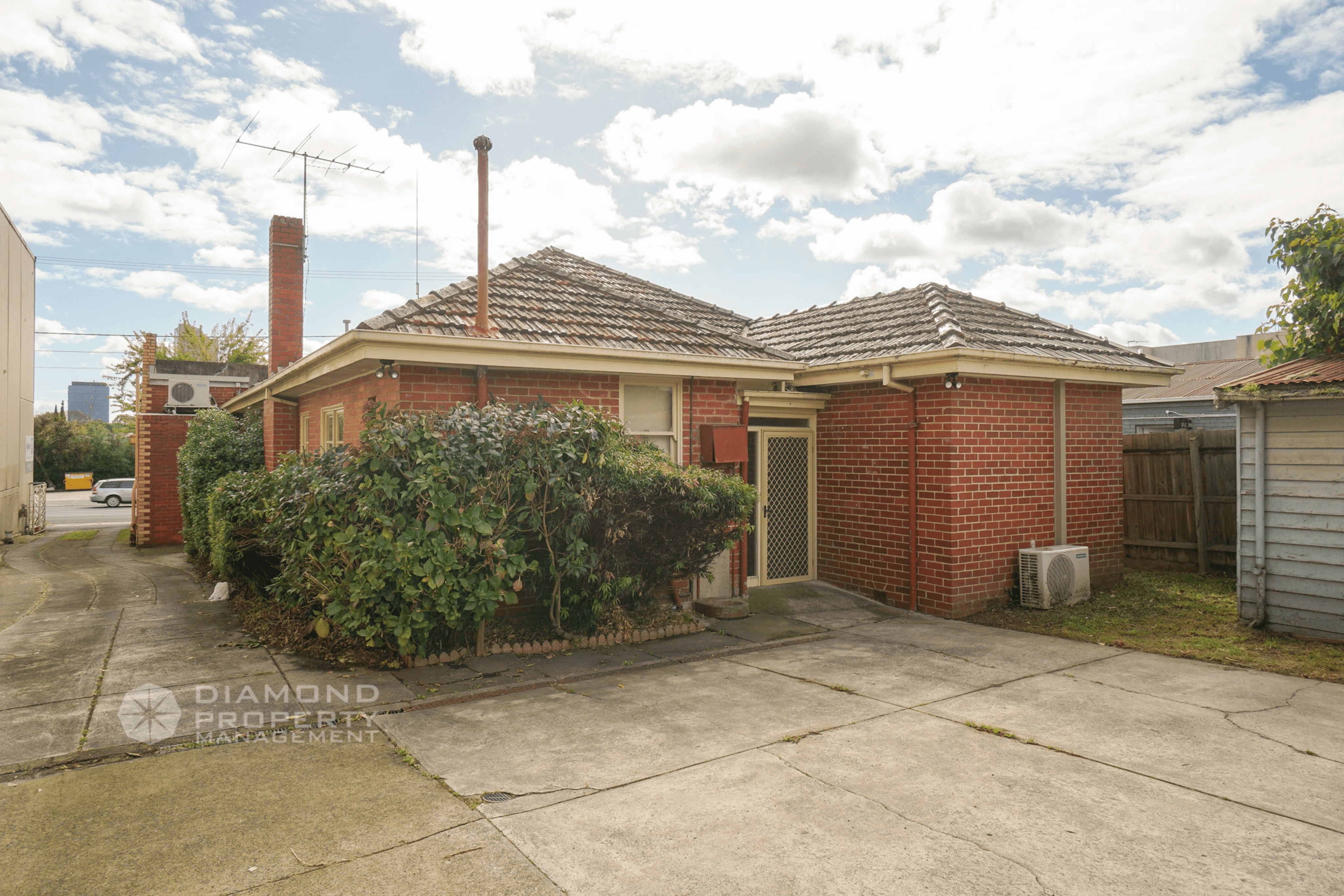 862A Canterbury Road, Box Hill South, VIC 3128