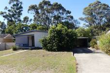 36 Edwards Street, MANJIMUP, WA 6258