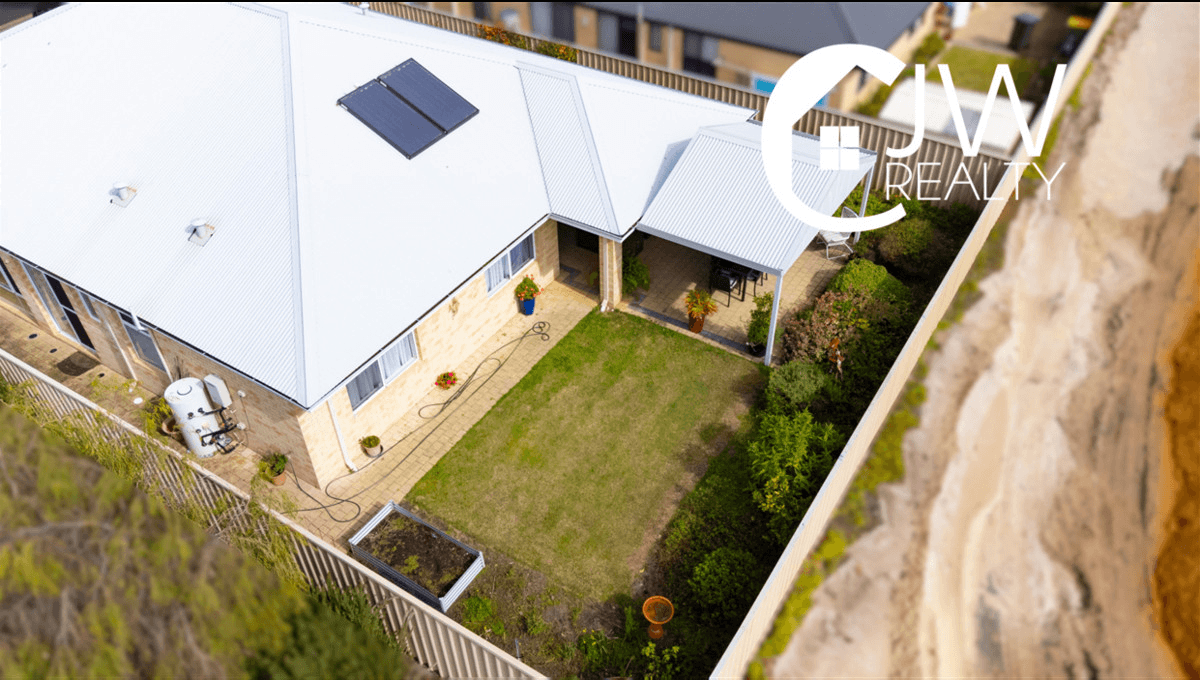 2 Koel Way, Broadwater, WA 6280