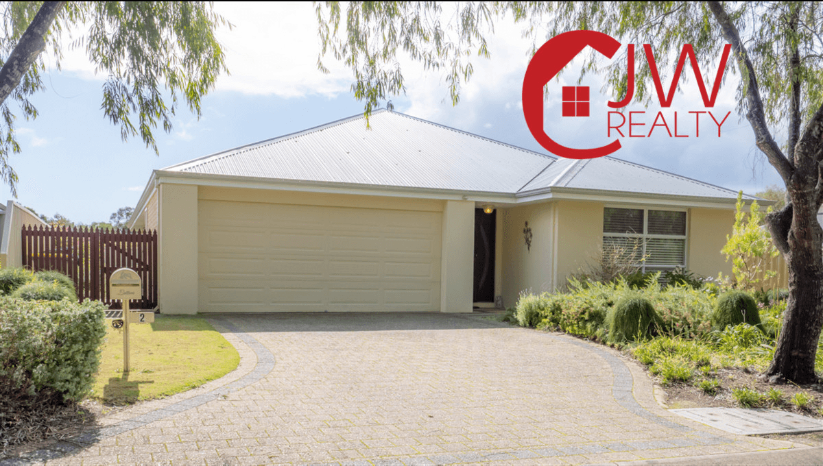 2 Koel Way, Broadwater, WA 6280