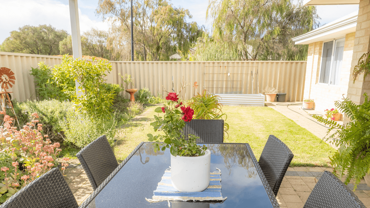 2 Koel Way, Broadwater, WA 6280