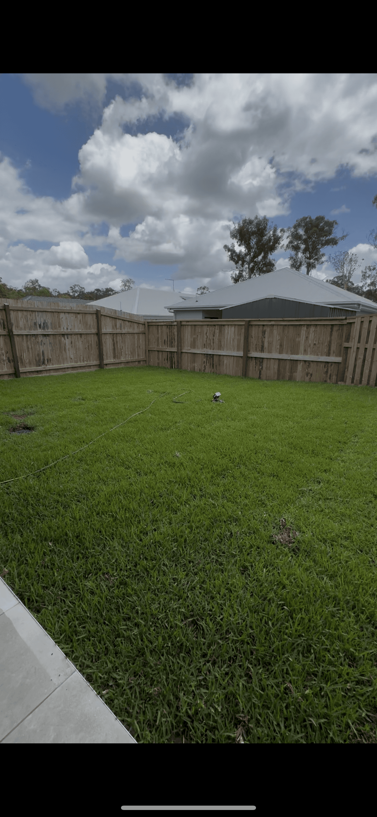 6 Fortuitous Street, MORAYFIELD, QLD 4506