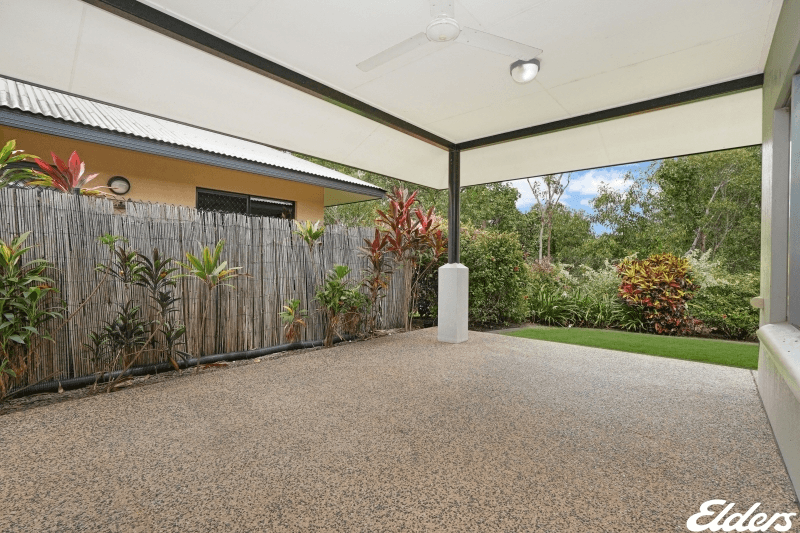 20 Miller Court, GUNN, NT 0832