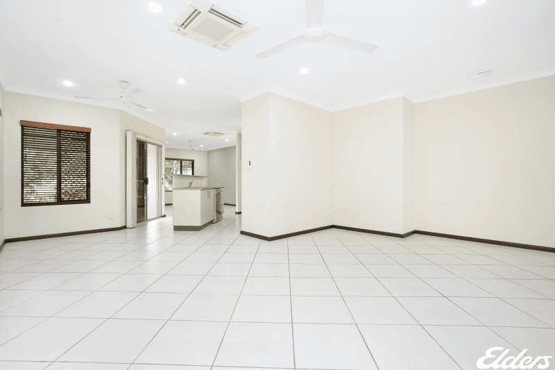 20 Miller Court, GUNN, NT 0832