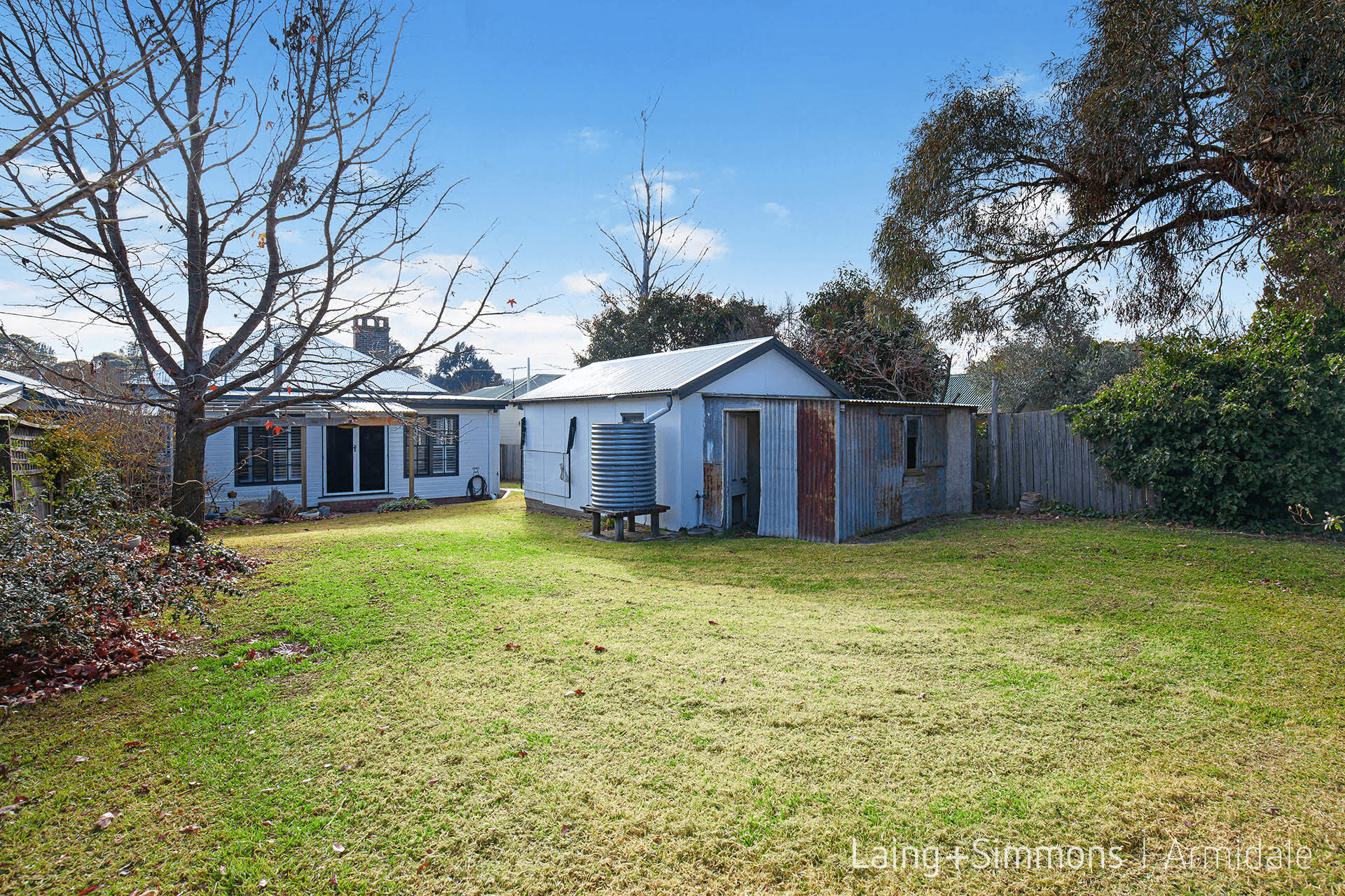 234 Dumaresq Street, Armidale, NSW 2350