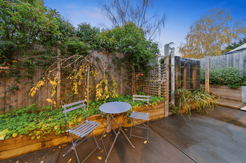 4/21 Edward Street, Langwarrin, VIC 3910